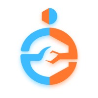 EmPRISE Lab logo - Similar company to Cornell University Sustainable Design (Cusd)