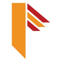 Paeonies Systems Pvt Ltd logo - Similar company to Justwhere.Io Inc