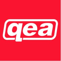 qea