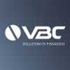 V.B.C. srl- VITERIE BULLONERIE CERQUETELLA logo - Similar company to Impermeo
