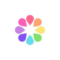 Inclusive Lifestyle logo - Similar company to Dsx - Disability Services Exchange