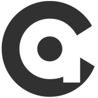 Cardinal Alpha logo - Similar company to Boa Alphaline