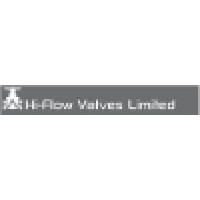 Hi-Flow Valves Ltd