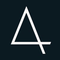 Auge logo - Similar company to Alphas Group