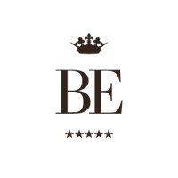 Hotel Le Bonne Entente logo - Similar company to Oqpac / Organisation Québécoise Des Personnes Atteintes Du Cancer