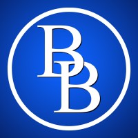 Blind Brook-Rye Union Free School District logo - Similar company to Today'S Students, Tomorrow'S Teachers
