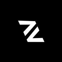 ZoTECH Inc. logo - Similar company to Techmars