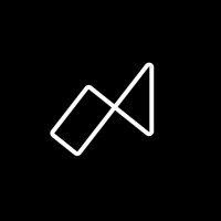 Magneta logo - Similar company to V1Ads
