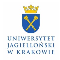 Faculty of Management and Social Communication logo - Similar company to Fundacja Rozwoju Społeczeństwa Wiedzy Think!