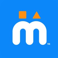 mykuya logo - Similar company to Machine Ventures
