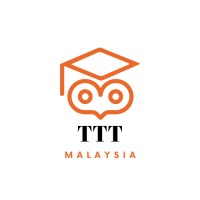 Train the Trainer Malaysia TTT logo - Similar company to Train The Trainer Certification Malaysia