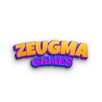 Zeugma Games logo - Similar company to Devlaps Games