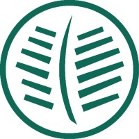 Cubavera logo - Similar company to Endless Vacation