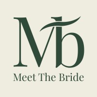 Meet The Bride logo - Similar company to The Lucky Group, Inc.