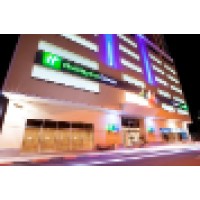 Holiday Inn Express Bahrain