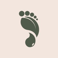Another Step logo - Similar company to Groupconsult