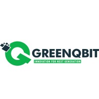 Greenqbit