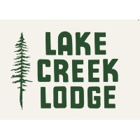 Lake Creek Lodge