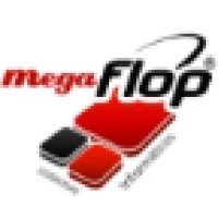Megaflop Informática, Lda.