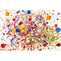 Gatwick - Gestão da Experiência do Cliente logo - Similar company to Experiência Do Cliente