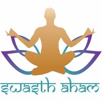 SwasthAham logo - Similar company to Beepsy App