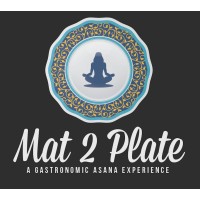 Mat 2 Plate