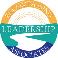 Encompassing Leadership Associates logo - Similar company to Learning Associates- Leadership Development