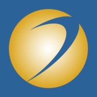 Actuary.com logo - Similar company to Actuary Sense