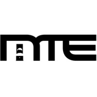 Manual Testing Experts logo - Similar company to Testing Experts