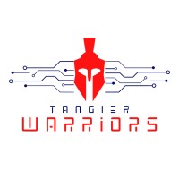 Tangier Warriors logo - Similar company to Abatec