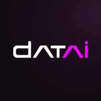 Datai Network (Ex-Merlin)