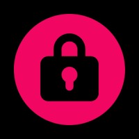 Escapable Box & Rooms logo - Similar company to Escapeable