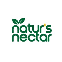 Natur's Nectar Food & Beverage Ltd. logo - Similar company to Alpha Screen Studio Ltd.