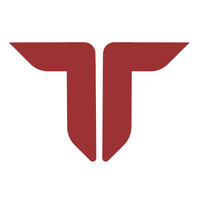 Trustlife Labs Drug R&D Center logo - Similar company to Trustlife Ventures