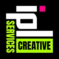 Ipl Creative Services logo - Similar company to Angels It Solutions