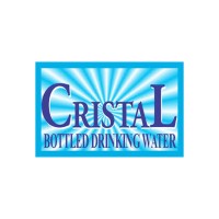 Cristal Bottled Water logo - Similar company to Hydorfresh Packaged Drinking Water