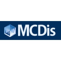 Mcdis