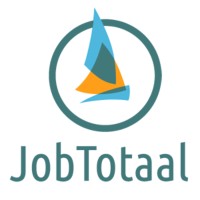 JobTotaal logo - Similar company to Annet Brinkhuis Opleidingen