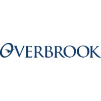 Overbrook Management Corporation logo - Similar company to Sutter Post Advisors Llc