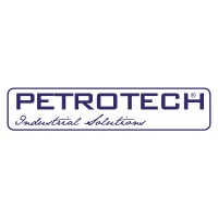 Petrotech Mühendislik logo - Similar company to All Light Kft.