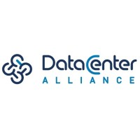 Data Center Alliances Ltd. logo - Similar company to Idc Magyarország