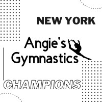 Angie'S Gymnastics
