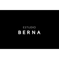Estudio Berna logo - Similar company to Interiorista Studio