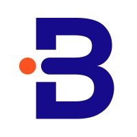 INDUSTRIAS ELECTRICAS BROCAL, S.A. logo - Similar company to Spalopia