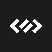 PRIMARIU logo - Similar company to Yomp