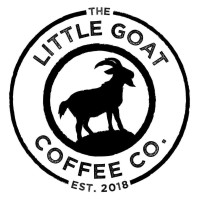 The Little Goat Coffee Company