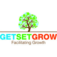 Get Set Grow Educorp logo - Similar company to Get Set Recruit
