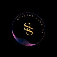 Stratus Studios Games