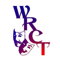 Wisconsin Rapids Community Theatre Inc