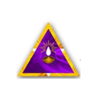 Sri Siddha Sanmarga logo - Similar company to Codetrappers